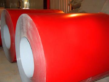 Steel plate price for sale
