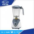 Tiga Kecepatan Blender dengan Grinder