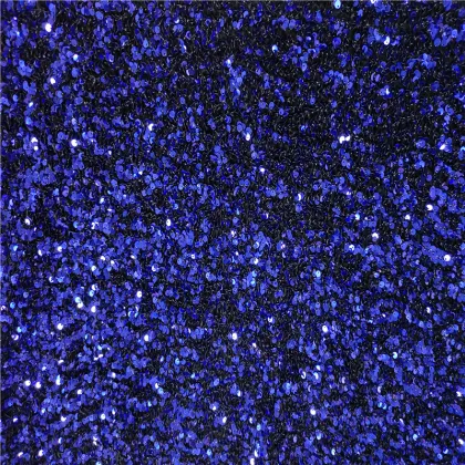embroidery velvet fabric For Dress