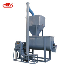 Biomass Pellet Production Line With Good Price