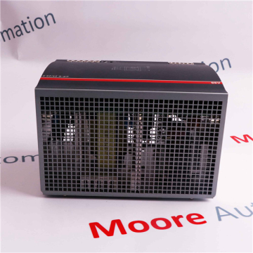 ABB DSCS131 57310001-LM Communications Module