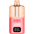 VOPK Crystal 150 000 впръсквания Vape