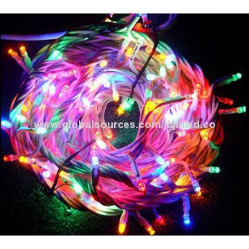 LED Module for Samsung