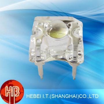 High Flux LED 980my8c Yellow LED Lighting