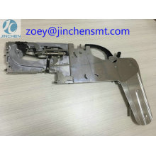 Hanwha Samsung Sme 24mm Feeder for Sm471 Sm481 SM482