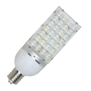 새로운 타입 LED 에너지 절약 램프 E40 / E27