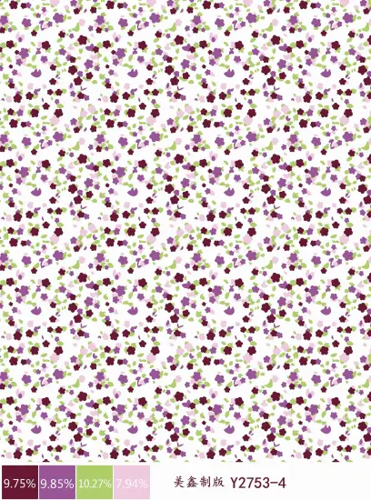 Bedding Curtain Sofa Home Textile