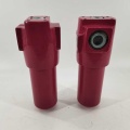 HYDAC Filtre Değiştirme DFBH/HC5000E5LZ1.0