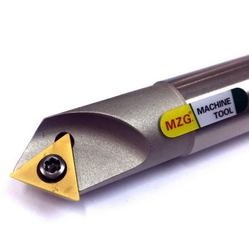 Maifix SSPC Tungsten Steel CNC Lathe Machine Milling Cutter TCMX Insert Positioning Chamfering Tools" 

However, for better SEO and readability, you might consider:

"Maifix SSPC Tungsten Steel CNC Milling Cutter with TCMX Insert for Lathe Machines