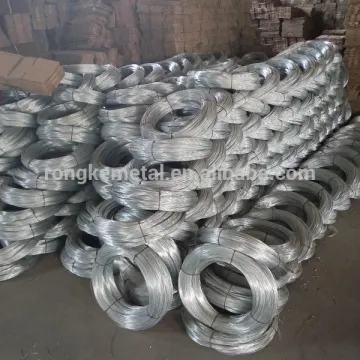 stitching wire