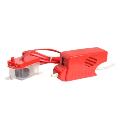 MAX Air conditioner Condensate Drain Pump