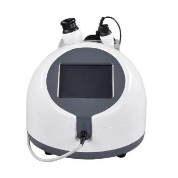 Anti Aging Electric Face Beauty Lifting Massager