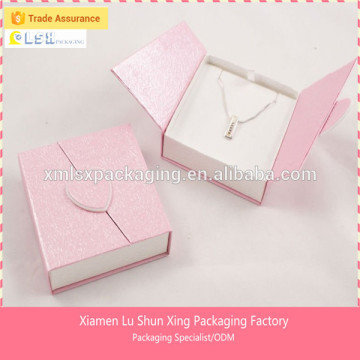 2016 cheap jexwelry box,evlet jewelry box made in china