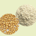 Soy protein isolate direct sales