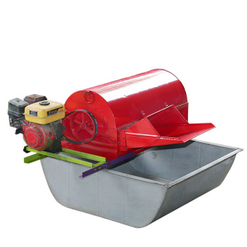 Multifunction Thresher Machine Farm Machine Feeding Paddy Wheat Multi Thresher For Rice Thresher Machines