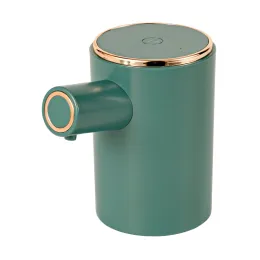 Sensor Electric Wine Dispenser