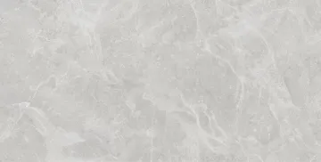 750*1500mm Marble Texture Porcelain Flooring Tiles