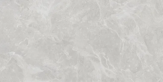 750*1500mm Marble Texture Porcelain Flooring Tiles