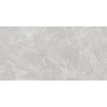 750*1500mm Marble Texture Porcelain Flooring Tiles