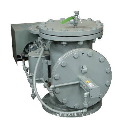 Affordable Best Quality Acetylene Generation Plants: 20Nm3/H to 1500Nm3/H with Acetylene Cylinders