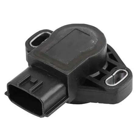 Throttle Position Sensor SERA483-05 8-97181717-0 22620-31U01