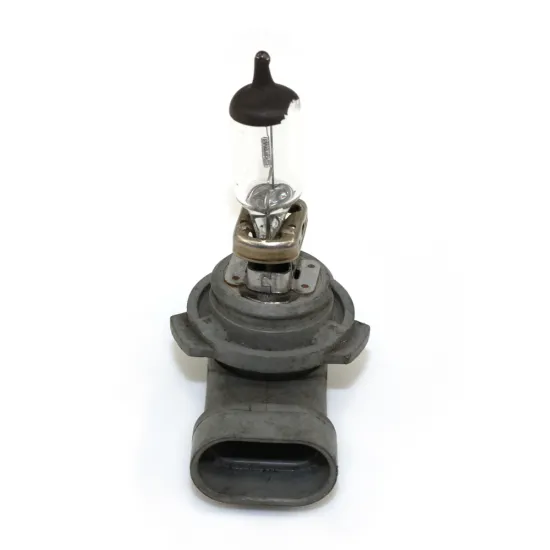 Summer Hot System Bayonet Saver Eagleye Gy 95 Light H7 12V 51W LED Xenon Headlights for Car