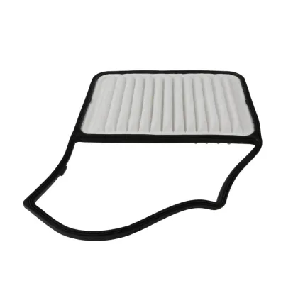 HEPA Air Filter 17801-B1010 for Bego Terios Rush