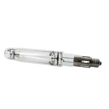 5000 Watt Quartz HID Metal Halide Fishing Light: The Ultimate Tool for Luring Squid and Other Deep Water Fish
