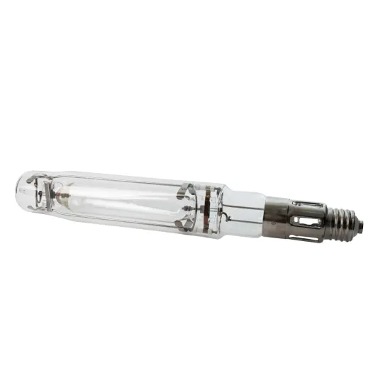 5000 Watt Quartz HID Metal Halide Fishing Light: The Ultimate Tool for Luring Squid and Other Deep Water Fish
