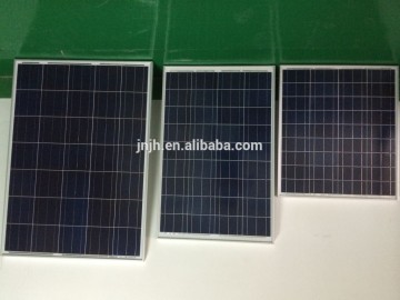 Cheap solar panel from China! poly 185w solar panel
