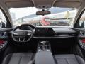 2023 Chinesische neue Marke Chana EV High Speed ​​Car mit GPS zum Verkauf