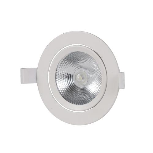 Certificado ETL Led Cob Quality