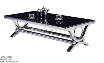 modern design new center table B1281G