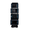 /msite/products/detail/productid/59557047/id/680277.html