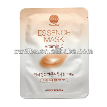 essence mask vitamin C