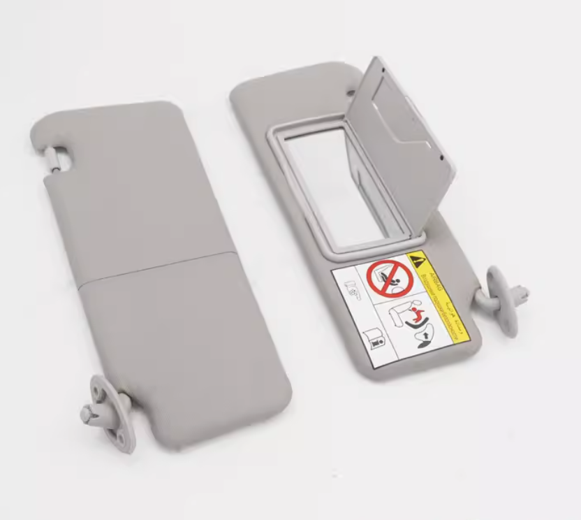sun visor (9)