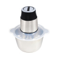 mini food grinder meat chopper electric grinder powerful