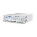 300VAC programmierbares Wechselstromnetzteil 2000W