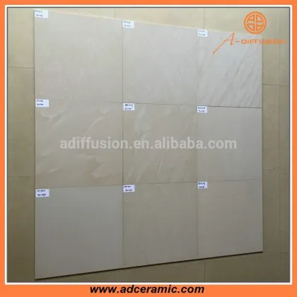 soluble salt tile in flooring tiles polished porcelain tiles 500x500