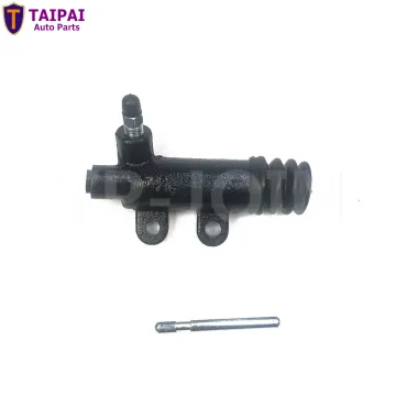 High Quality Clutch Slave Cylinder for Toyota Hilux HiAce Dyna (31470-30220)