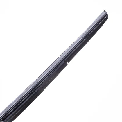 Best-Selling Hybrid Universal Denso Windshield Wiper Blade