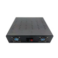 48 Ports Typ-C 1000W hohe Leistung