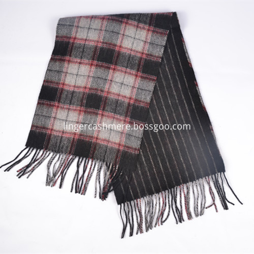 New Hot Sale Scarf