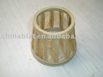 strainer