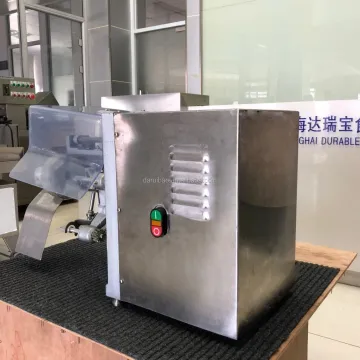 APPLE PEELER and Divider: Commercial Apple Coring and Stabbing Equipment