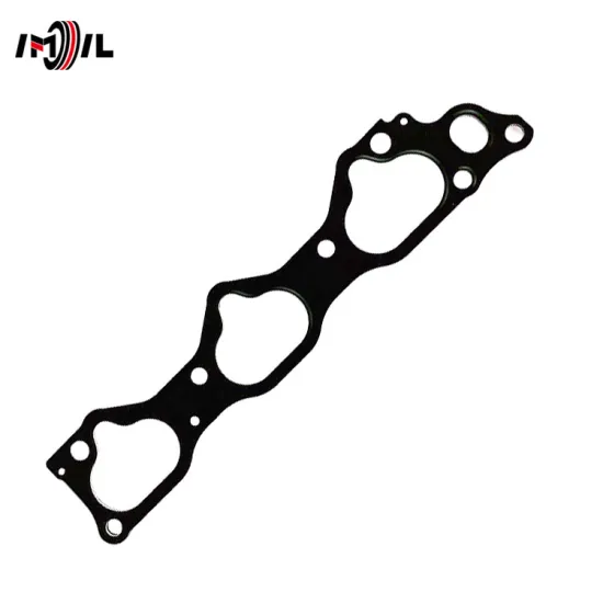 IMIL Intake Manifold Lower Gasket 17055-RYE-A01 for Multiple Honda Models