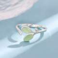 /msite/products/detail/productid/63692218/id/1522398.html