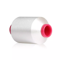 Nylon 6 Filamen Fdy &amp; Poy &amp; Dty Nylon Filamen