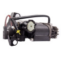 Air Suspension Compressor Mercedes-Benz S-Class W220