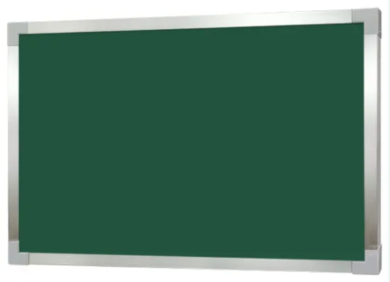 Writing Board PPGI Prepainted Galvanized Steel Coil